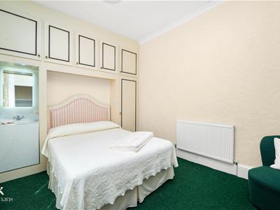 Picture 10